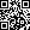 https://imna.ir/x8X27