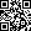 https://imna.ir/x7WMD