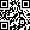 https://imna.ir/x8RZL