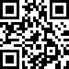 https://imna.ir/xbBkZ