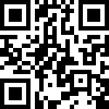 https://imna.ir/xbpZk
