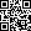 https://imna.ir/x6B5s