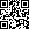 https://imna.ir/x9ygC