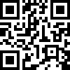 https://imna.ir/x8Cf8