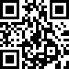 https://imna.ir/xbsrW