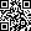 https://imna.ir/x9ZWB