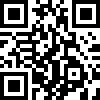 https://imna.ir/xbrS2