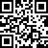 https://imna.ir/xbt7Q