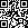https://imna.ir/xb7gV
