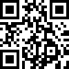https://imna.ir/x7tRb