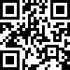 https://imna.ir/x8gTd