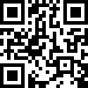 https://imna.ir/xbypp