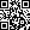 https://imna.ir/x6n9N