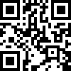 https://imna.ir/xbrJR