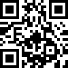 https://imna.ir/x8C7k