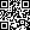 https://imna.ir/x9Rfw