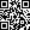 https://imna.ir/xb8jB