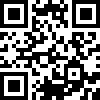 https://imna.ir/xb7c9