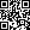 https://imna.ir/xb3QF