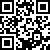 https://imna.ir/x9DBW