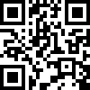 https://imna.ir/x9cm3