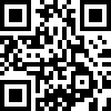 https://imna.ir/x8yWC