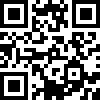 https://imna.ir/x93nc