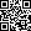 https://imna.ir/x9s2y