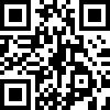https://imna.ir/x63rd