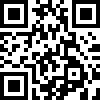 https://imna.ir/x6YBV