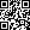 https://imna.ir/x8Y34