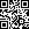 https://imna.ir/xbwqH