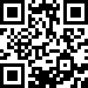 https://imna.ir/x7NFV