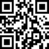 https://imna.ir/xbfhv