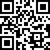 https://imna.ir/x9JpC