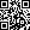 https://imna.ir/x8z6s