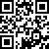 https://imna.ir/x86xM