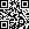 https://imna.ir/xbjCF