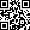https://imna.ir/x6jKm