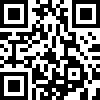 https://imna.ir/x8dp7