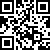 https://imna.ir/x8DHw