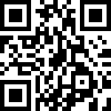 https://imna.ir/xbsxv