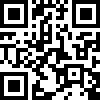 https://imna.ir/x7NwF