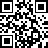 https://imna.ir/x7DTy