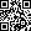 https://imna.ir/x9myS