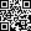 https://imna.ir/x9Crz