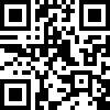 https://imna.ir/x965T