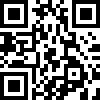 https://imna.ir/x8nRV