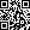 https://imna.ir/x96bW