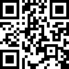 https://imna.ir/x9myz